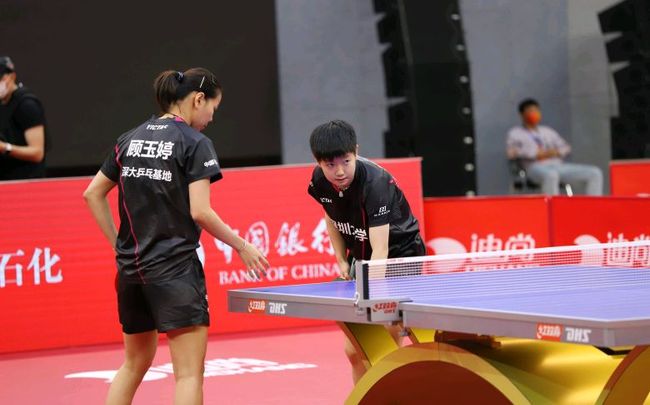 赛事背景与 赛事背景与