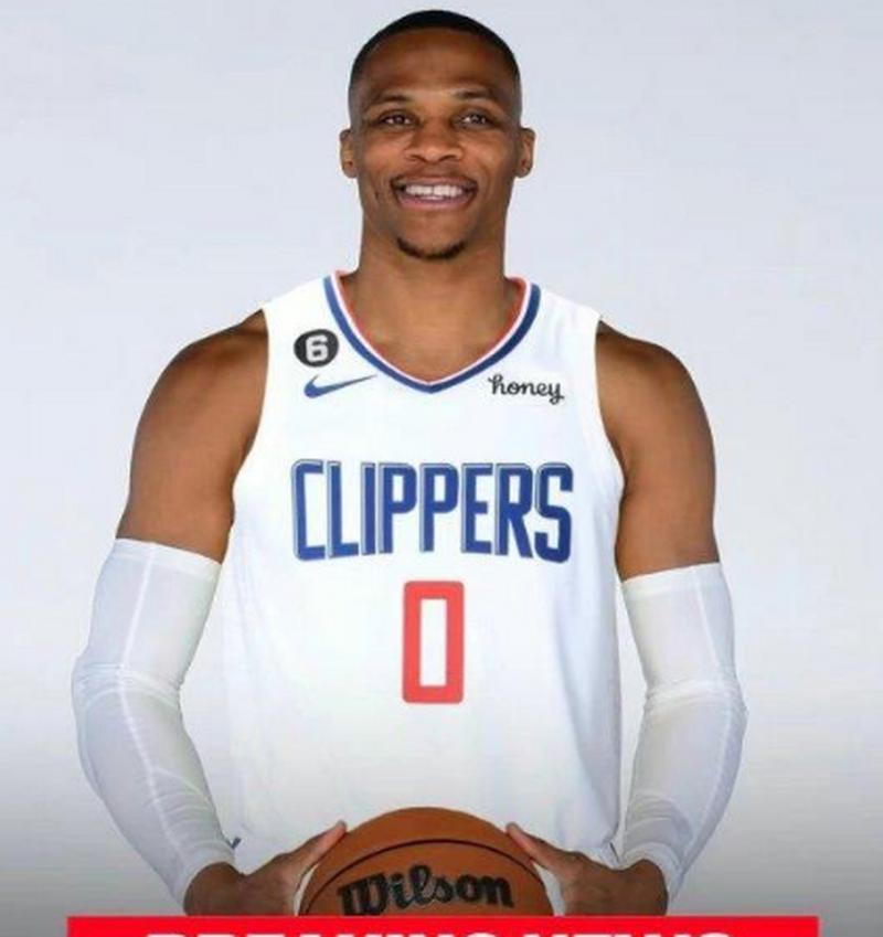 在这个充满 在这个充满