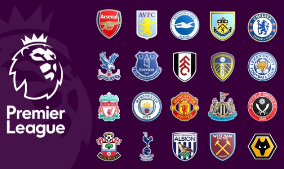 这无疑为比 这无疑为比