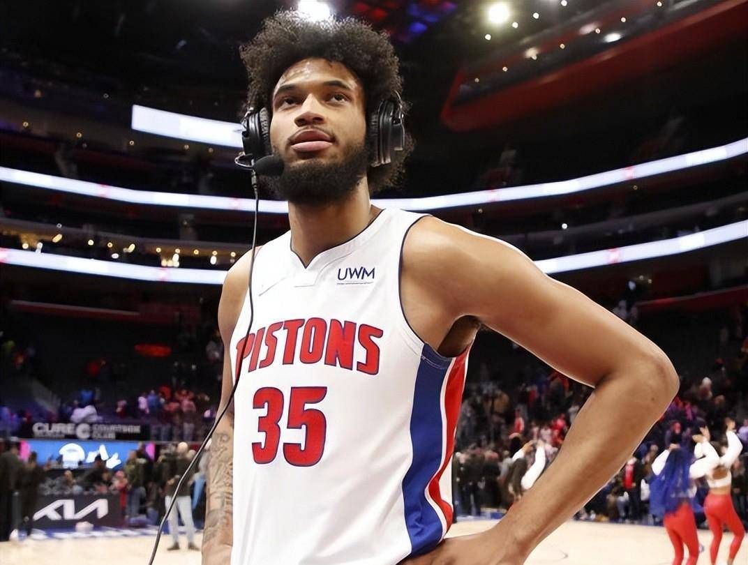 惊心动魄的 惊心动魄的