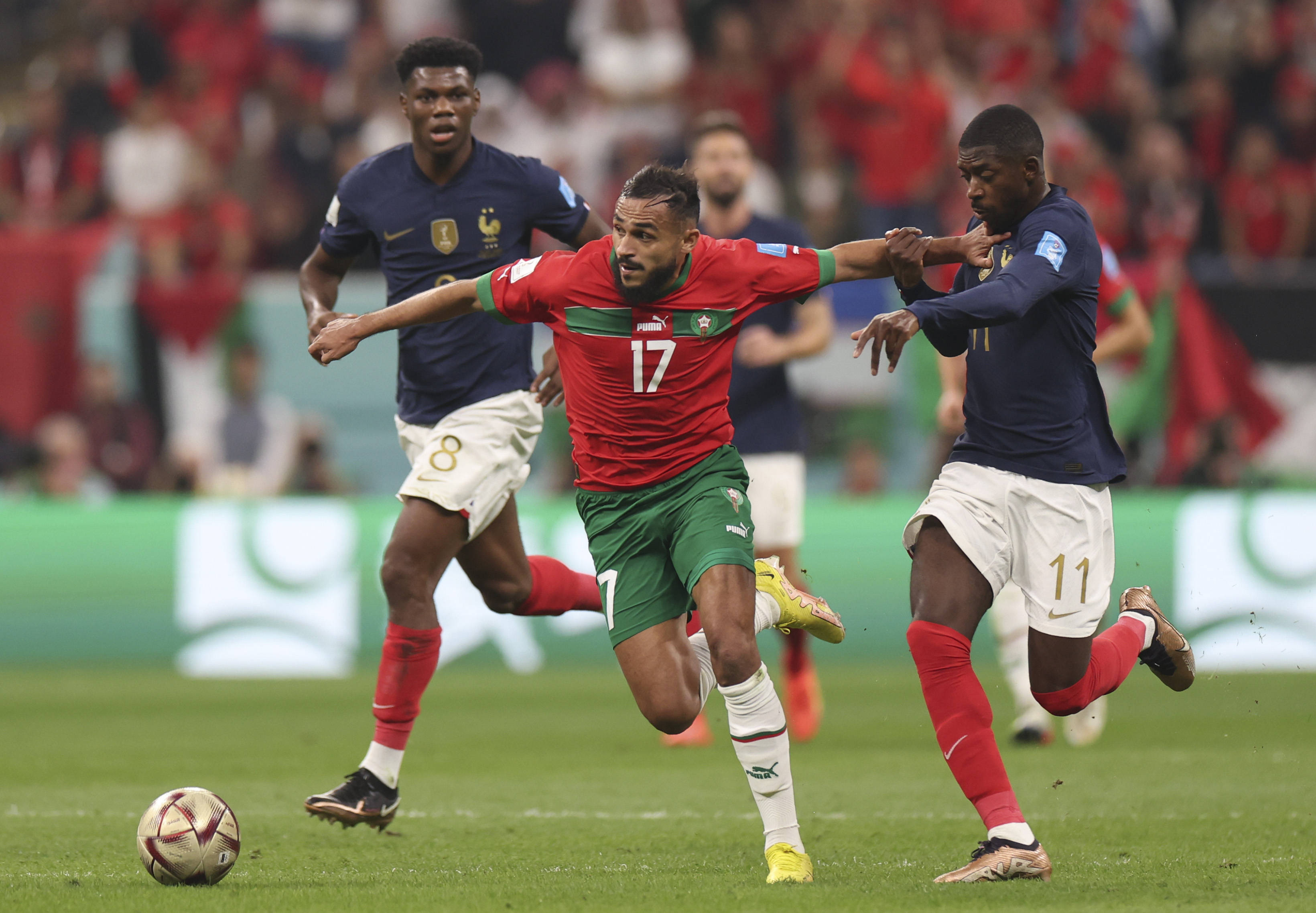 并在点球大 并在点球大