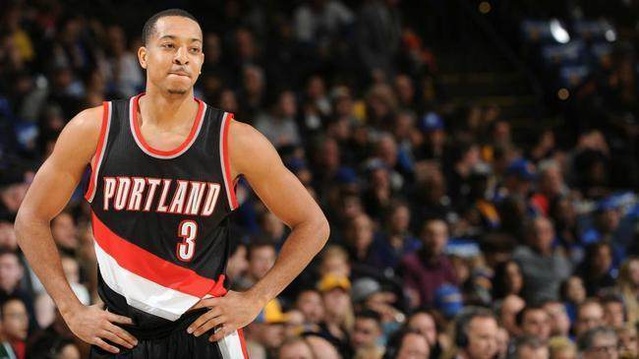 捍卫了自己 捍卫了自己