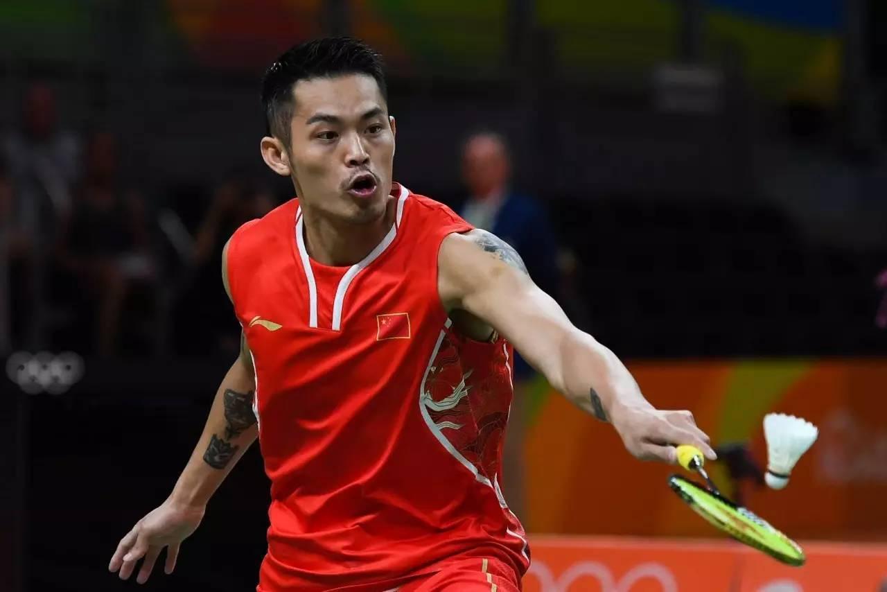 沃尔夫斯堡 沃尔夫斯堡