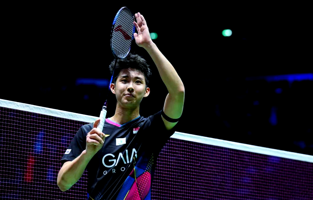 五四青年节 五四青年节