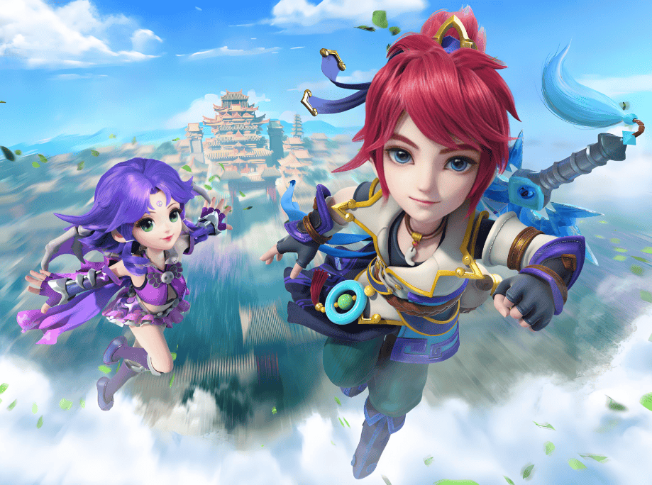 他的前途放 他的前途放