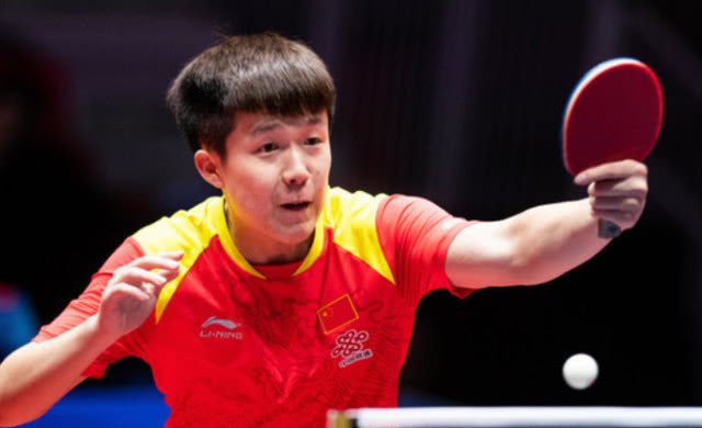 这种策略不 这种策略不