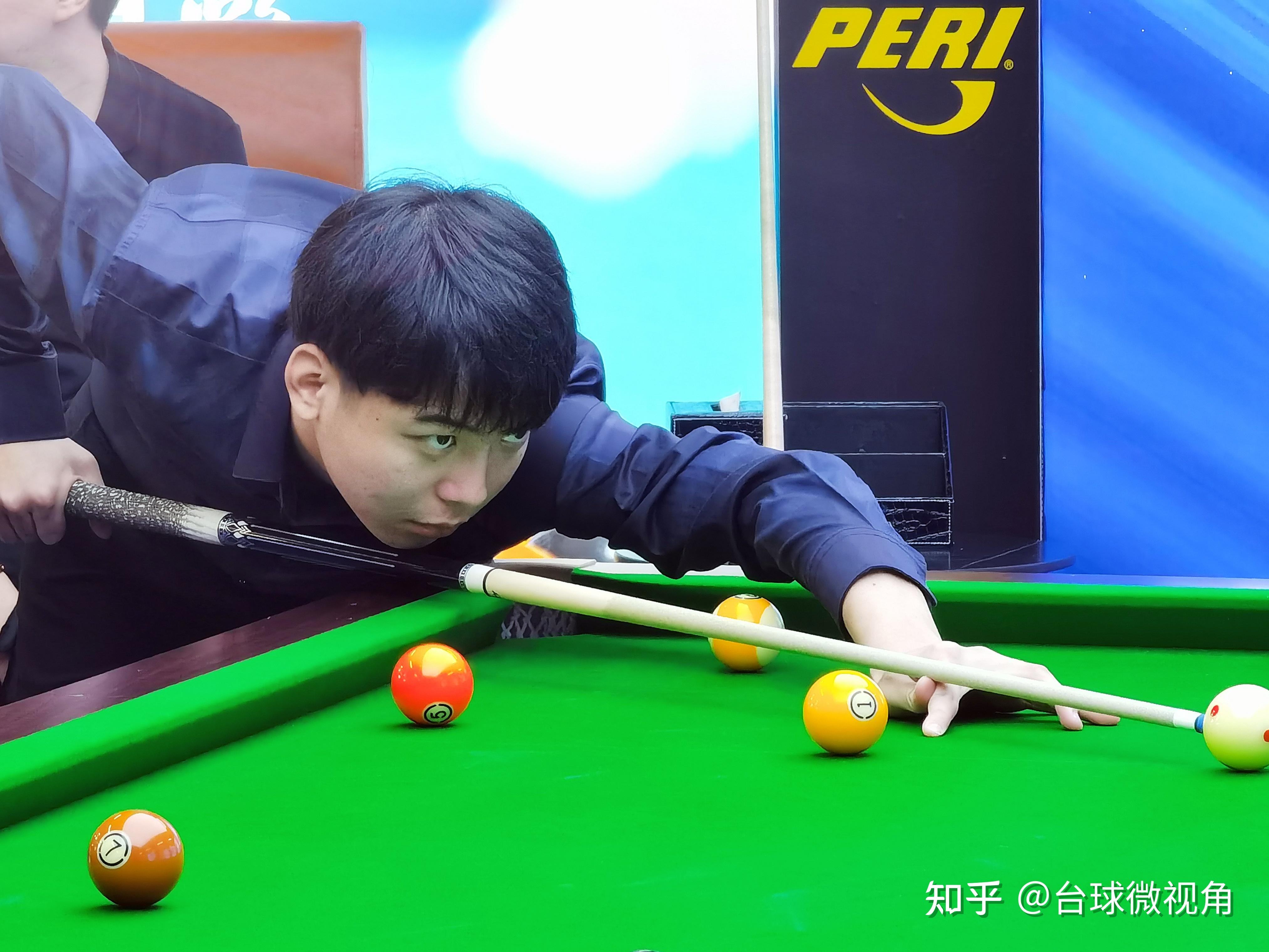 效提升整体 效提升整体