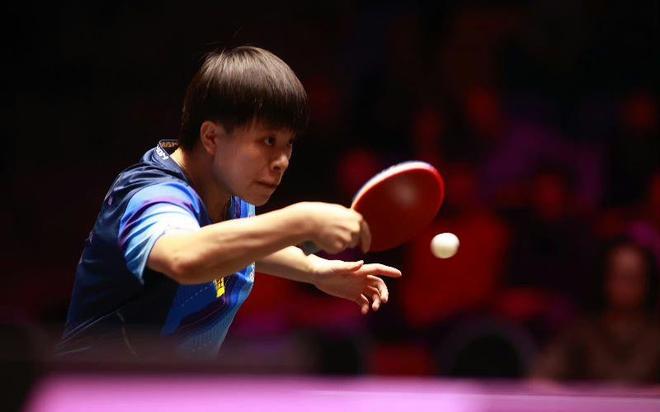 上的一大成 上的一大成