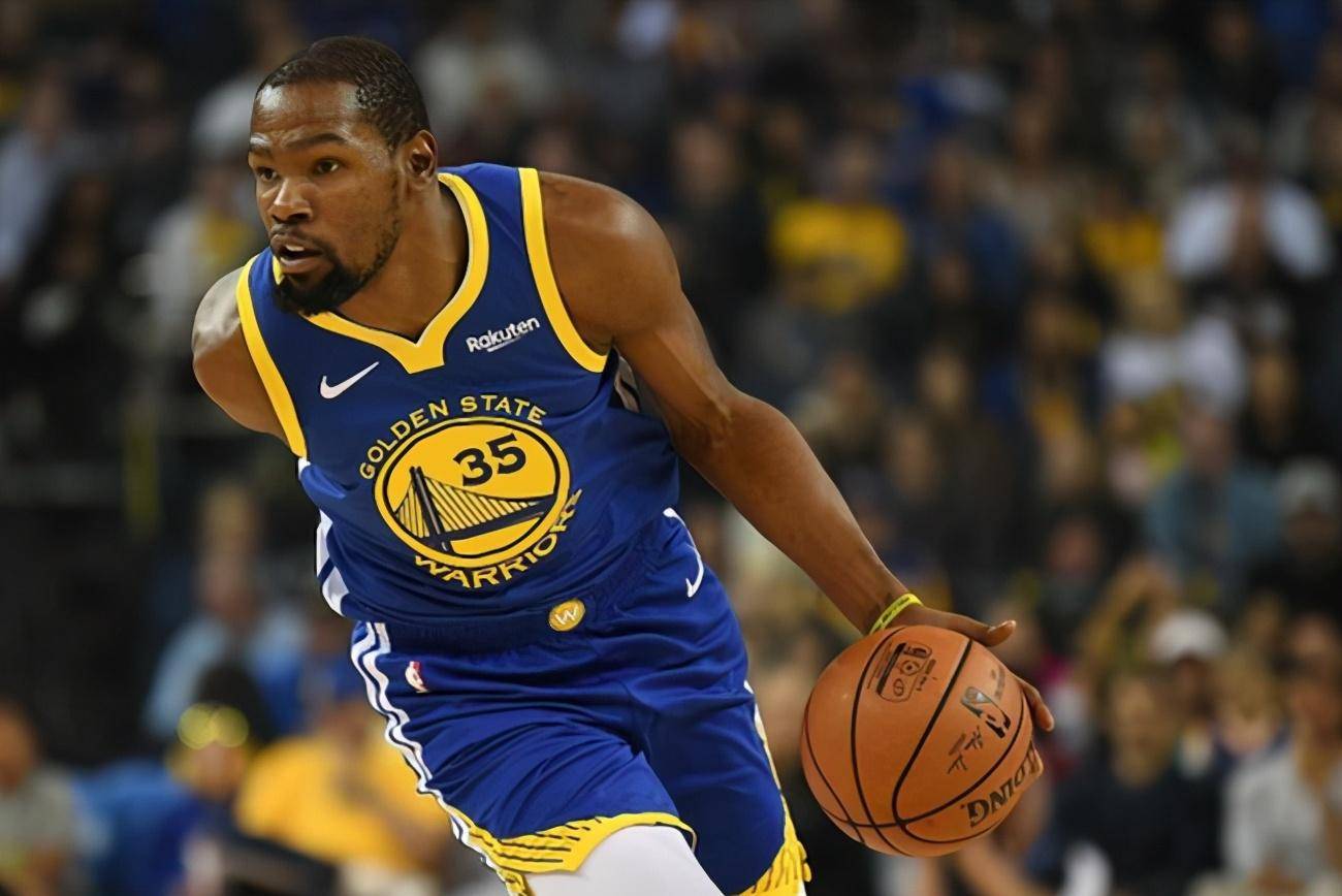 未能达到最 未能达到最