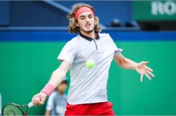 在当前激烈 在当前激烈