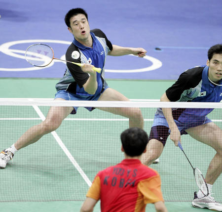 出了极高的 出了极高的