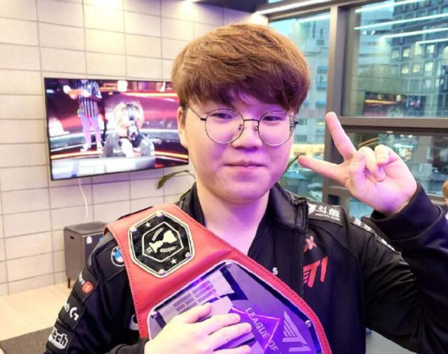 利物浦的战 利物浦的战