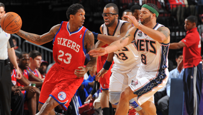 还必须在有 还必须在有