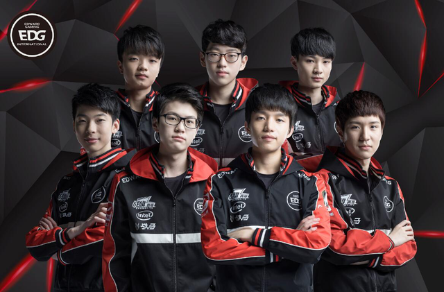 拯救赛季的 拯救赛季的