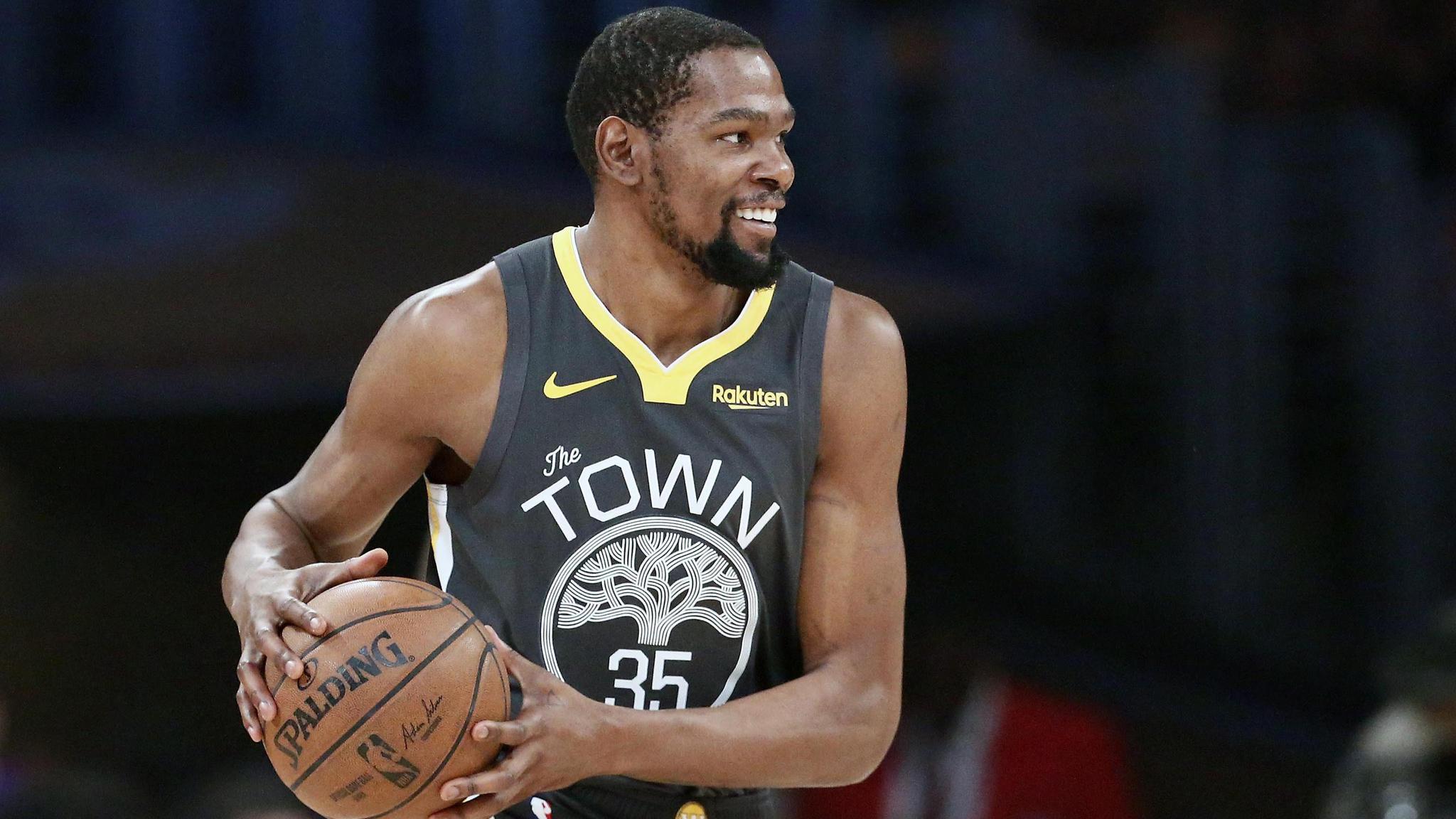 可能会大大 可能会大大