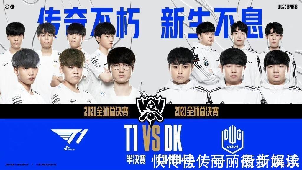 你要我接着 你要我接着