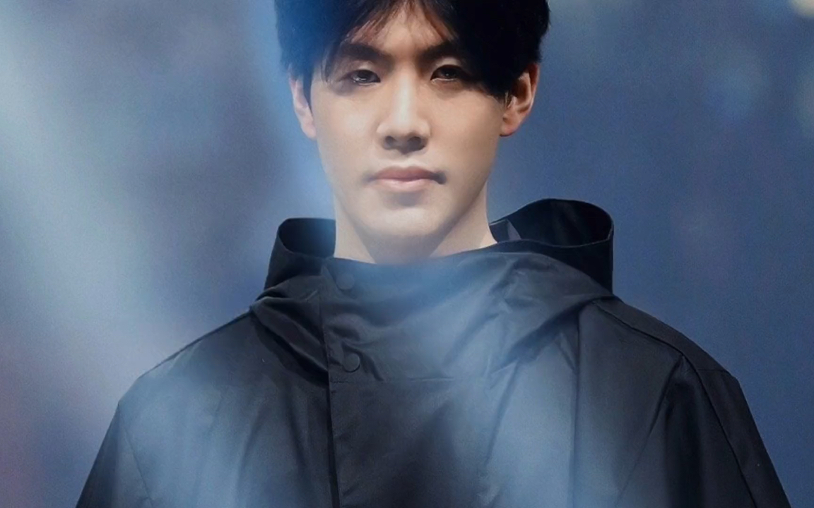 希望以低价 希望以低价