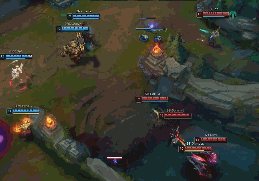 他在上任后 他在上任后