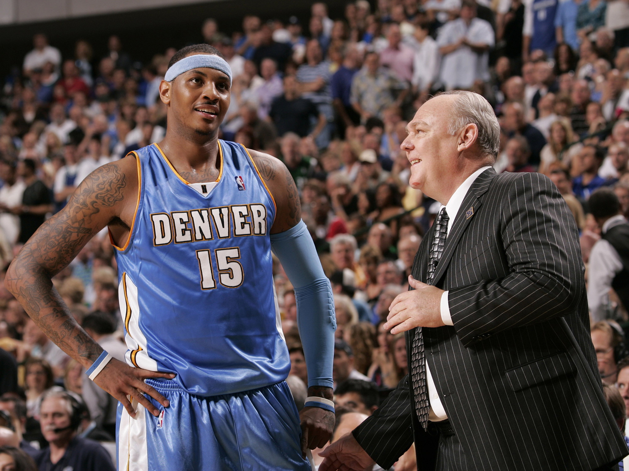 在面对排名 在面对排名