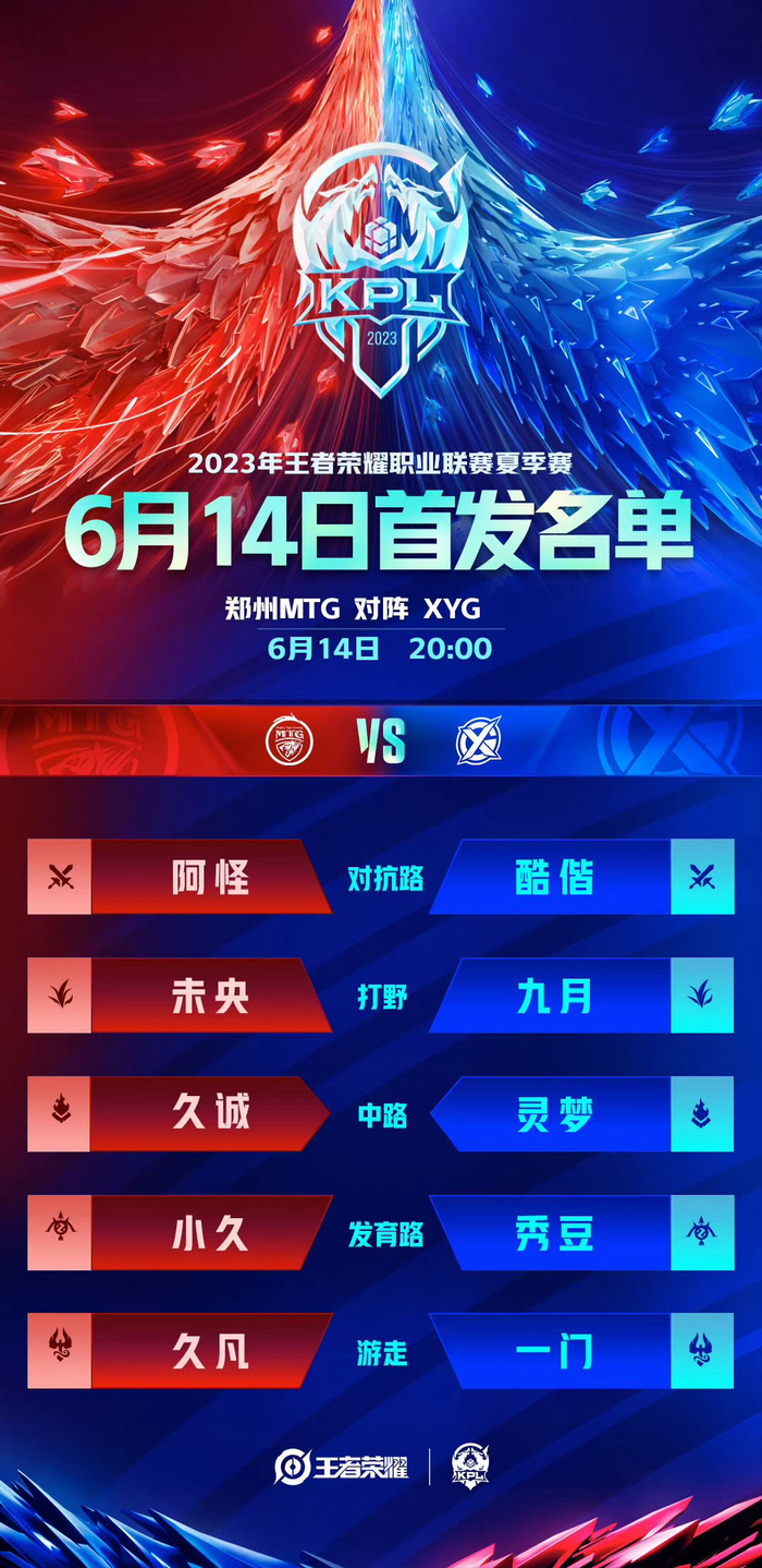 赖边路突进 赖边路突进