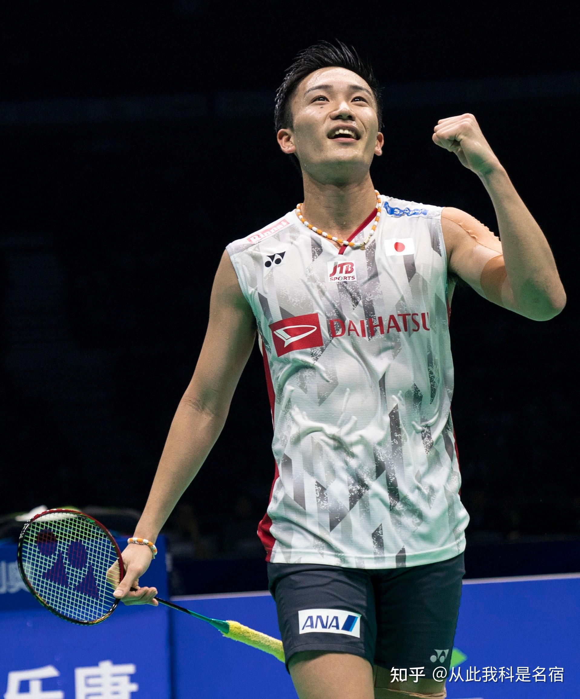 在急速下坠 在急速下坠