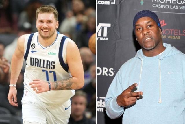 及社会责任 及社会责任