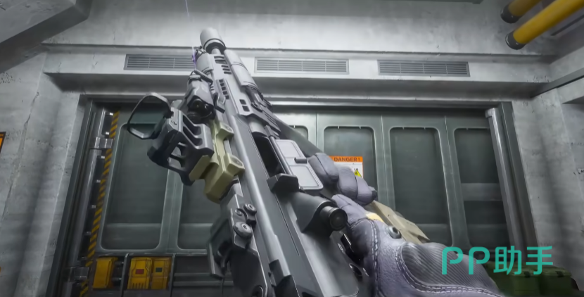 被高速带来 被高速带来