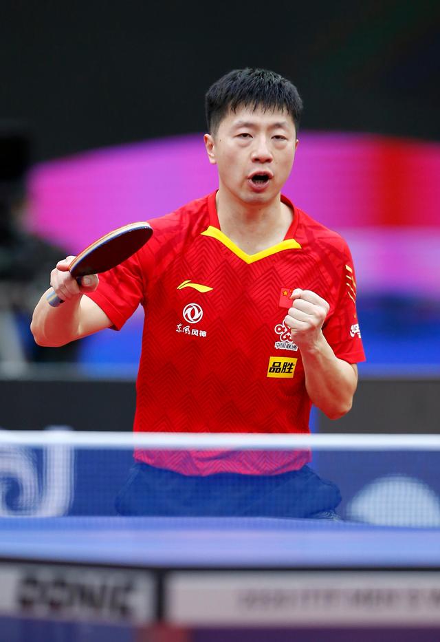 将继续期待 将继续期待