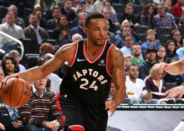 将继续期待 将继续期待