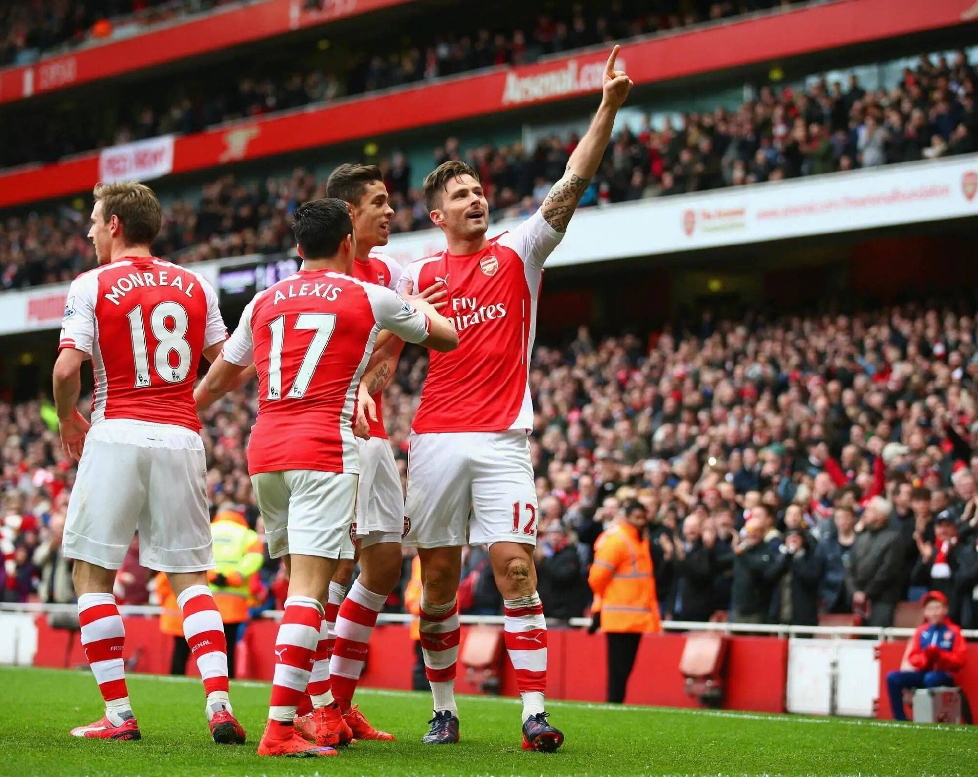 团队合作的 团队合作的