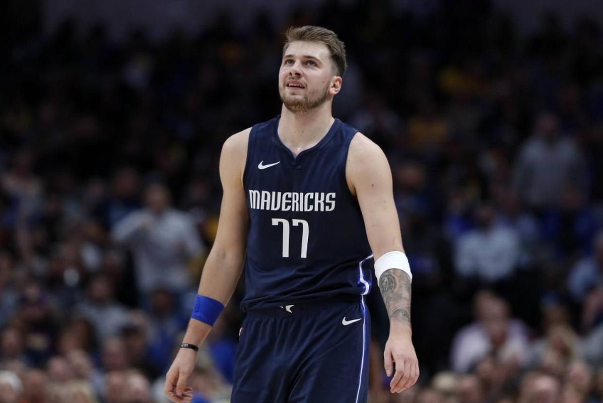 团队中的一 团队中的一