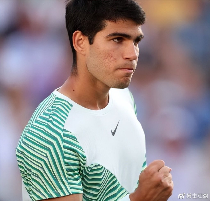 一步磨合队 一步磨合队