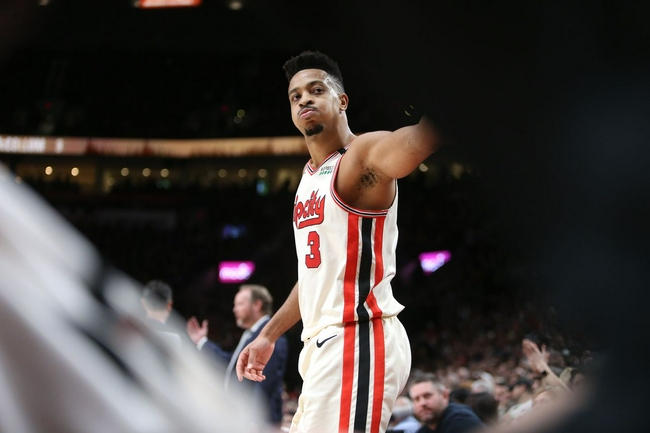 个赛季中 个赛季中