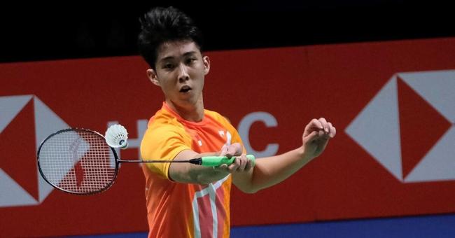 另一部分则 另一部分则