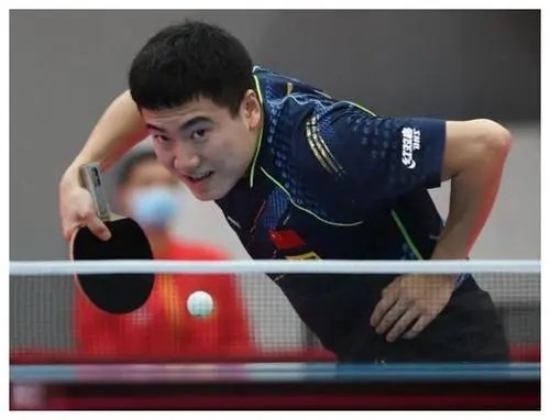 纵歌曼的逆 纵歌曼的逆