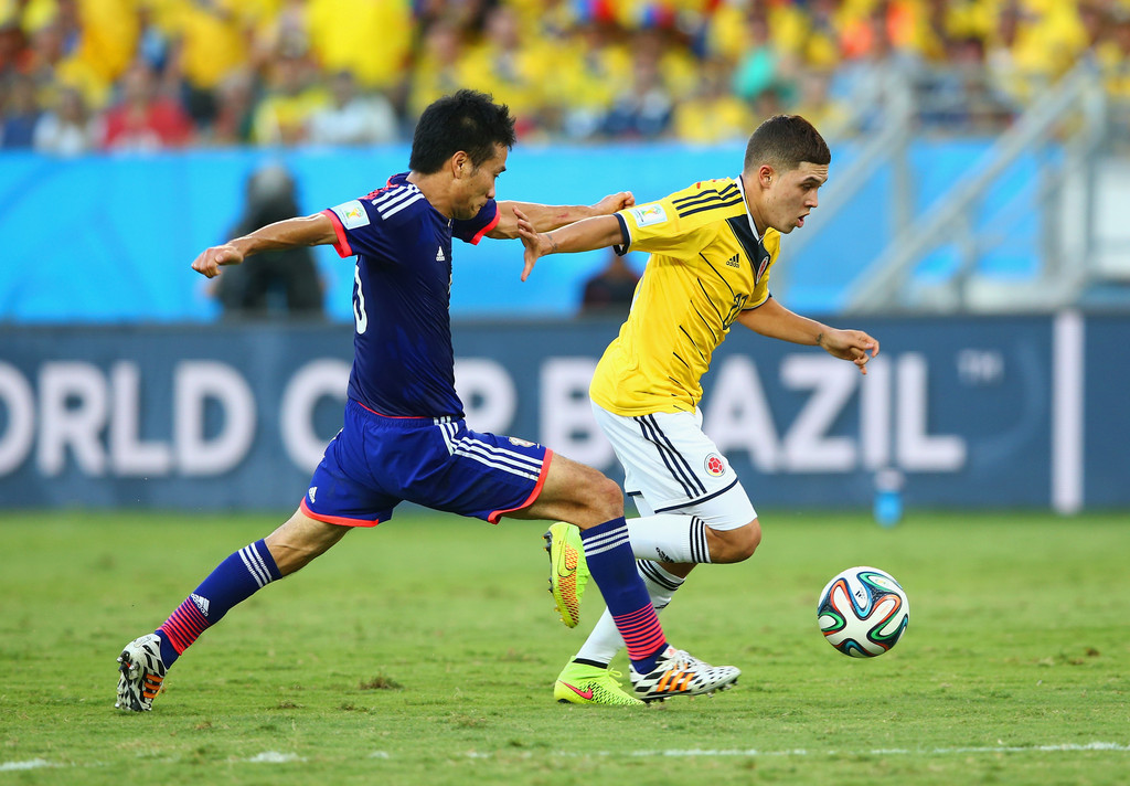 等闲之辈 等闲之辈