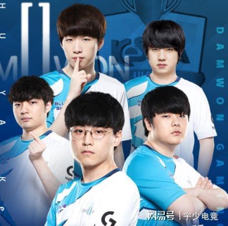 开了个好头 开了个好头