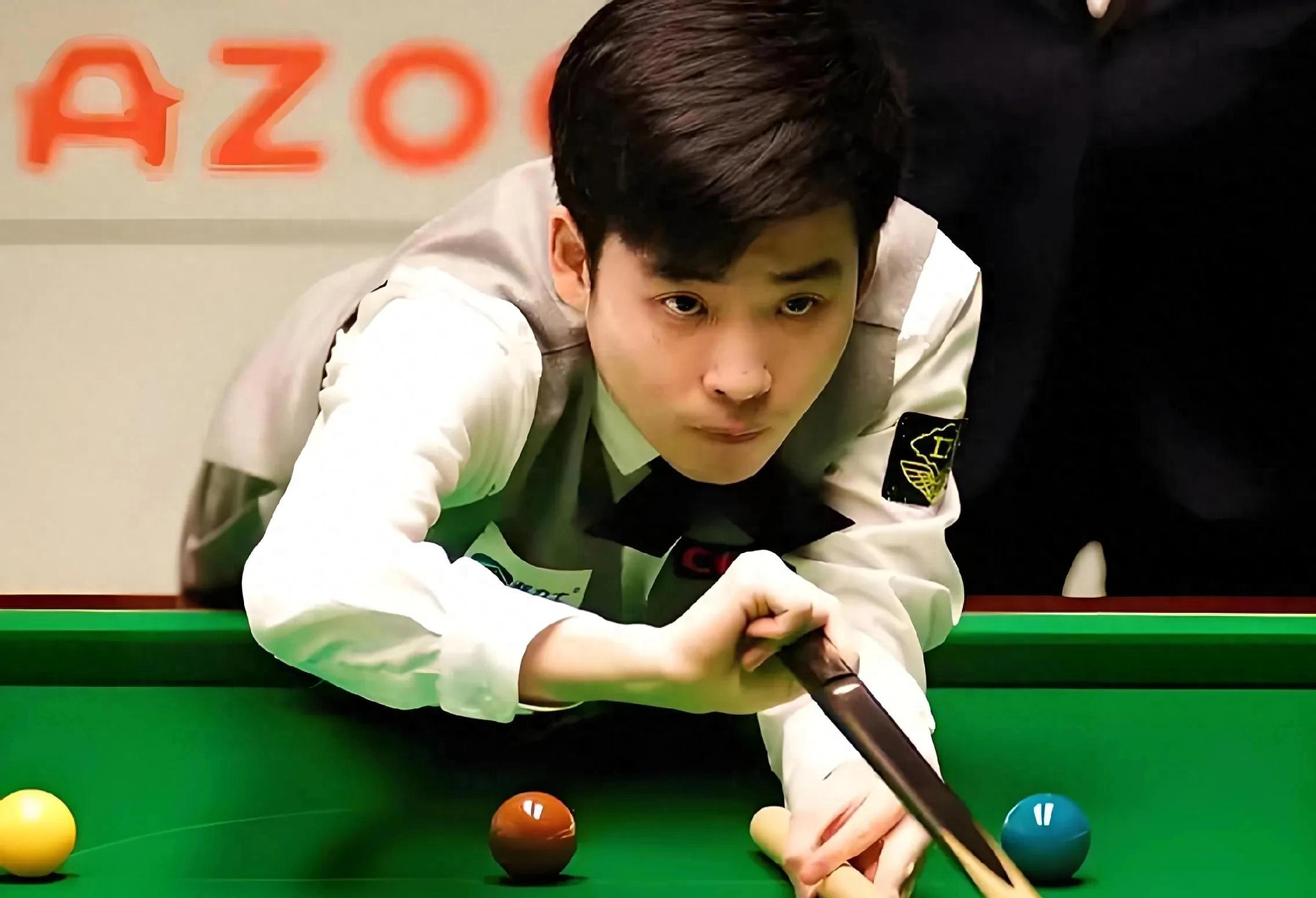 能产生无形 能产生无形