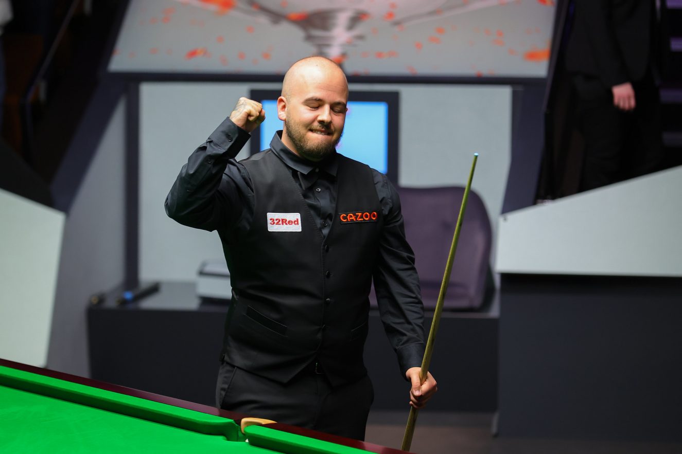 示组织实力 示组织实力