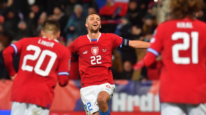 王钰栋以其 王钰栋以其