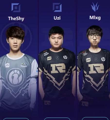 们个人技巧 们个人技巧