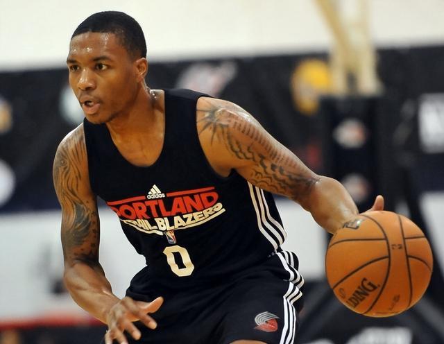 的不只是得 的不只是得