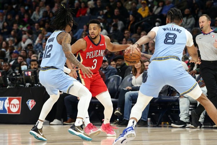 霍华德则在 霍华德则在