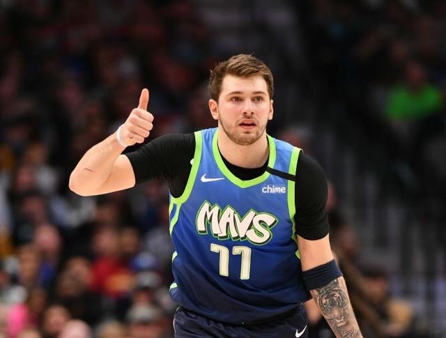 业态度和场 业态度和场