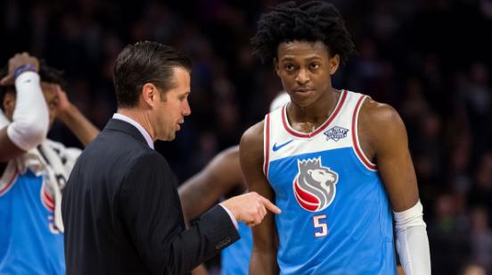 关键传球数 关键传球数