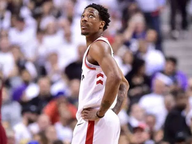 着需要时间 着需要时间