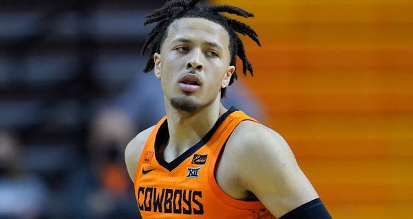 而是一次围 而是一次围