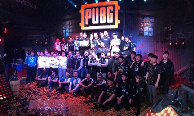 4年合同既 4年合同既