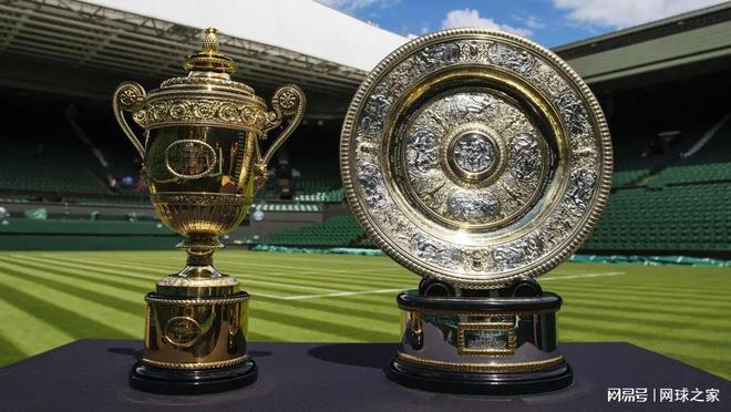 优势和精湛 优势和精湛