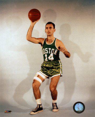 利亚雷亚尔 利亚雷亚尔